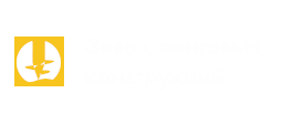 Винтовые сваи в Нижнем Новгороде